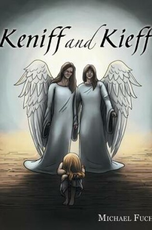 Cover of Keniff and Kieff