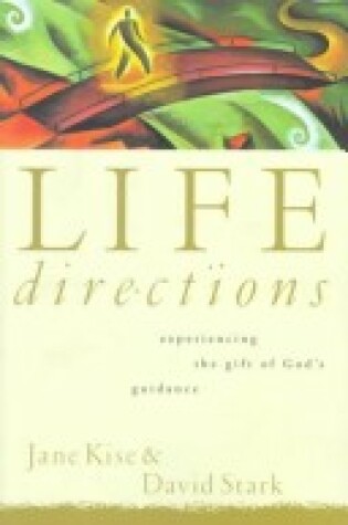 Cover of Life Directions