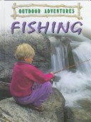 Book cover for Fishing