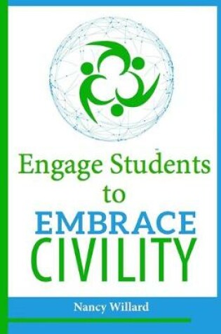 Cover of Engage Students to Embrace Civility