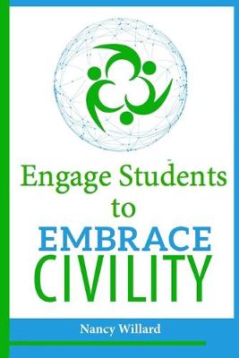 Book cover for Engage Students to Embrace Civility