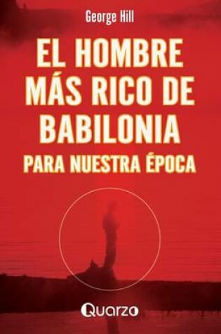 Cover of El hombre mas rico de Babilonia