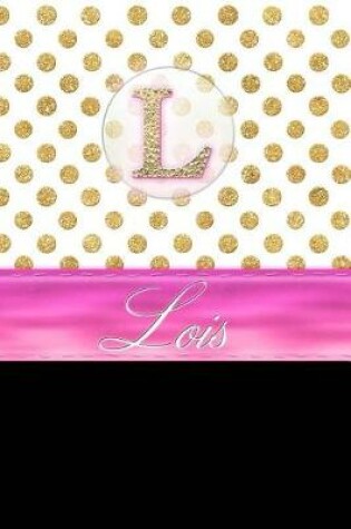 Cover of Lois