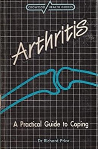 Cover of Arthritis