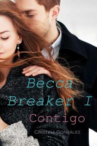 Cover of Contigo