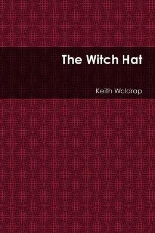 Cover of The Witch Hat