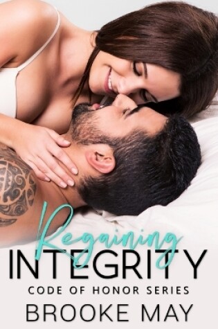 Cover of Regaining Integrity