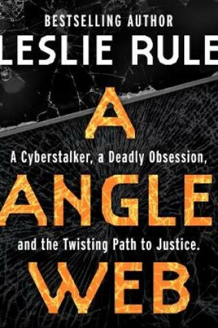 Cover of A Tangled Web