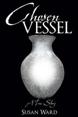Cover of Chosen Vessel