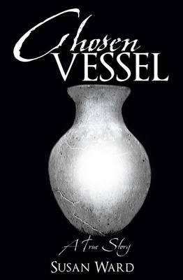 Book cover for Chosen Vessel