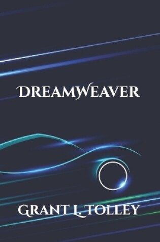 Cover of DreamWeaver