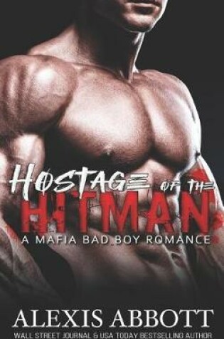 Cover of Hostage of the Hitman