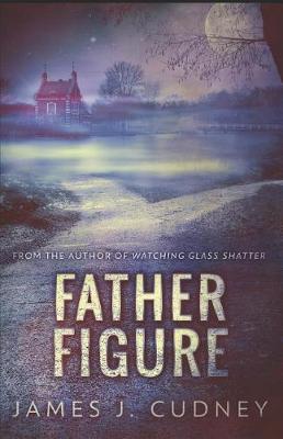 Book cover for Father Figure