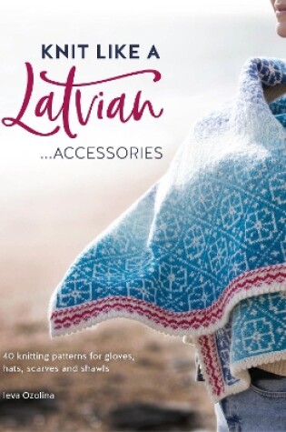 Cover of Accessories