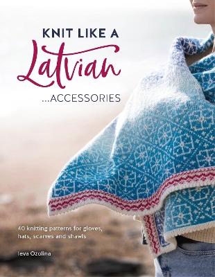 Book cover for Accessories