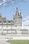Book cover for Compelling Castles