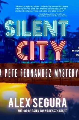 Silent City