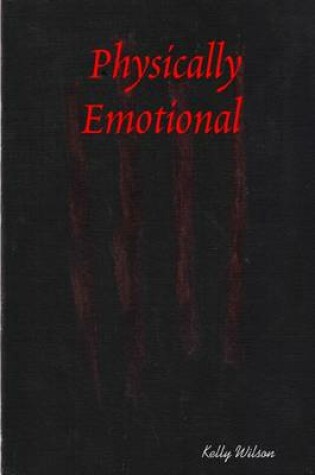 Cover of Physically Emotional
