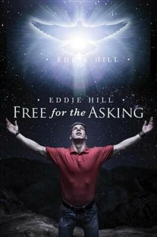 Cover of Free for the Asking