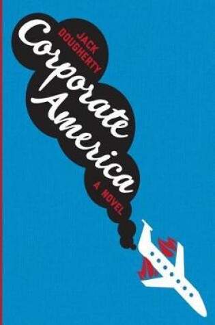 Cover of Corporate America