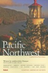 Book cover for Compass American Guides: Pacific Northwest, 4th Edition