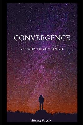 Book cover for Convergence