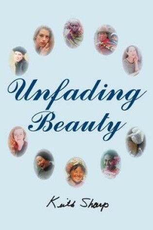 Cover of Unfading Beauty