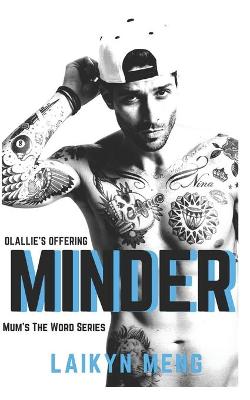 Cover of Minder