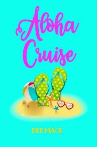 Cover of Aloha Cruise