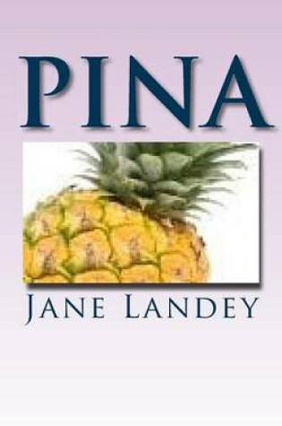 Cover of Pina