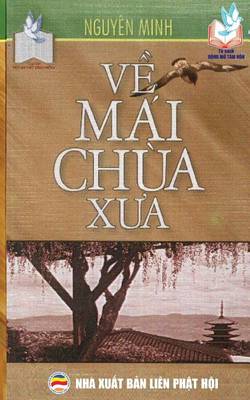 Book cover for Ve Mai Chua Xua