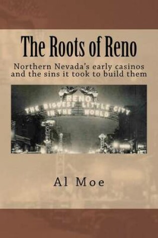 Cover of The Roots of Reno