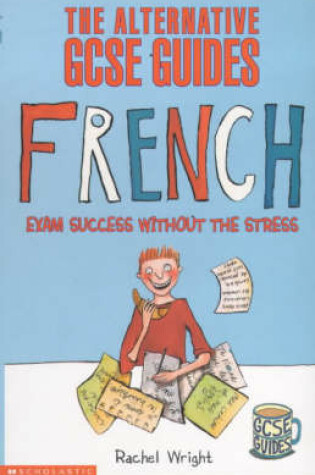 Cover of French