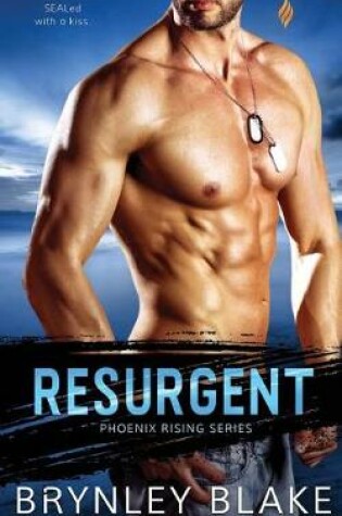 Cover of Resurgent