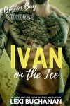 Book cover for Ivan