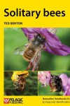 Book cover for Solitary bees