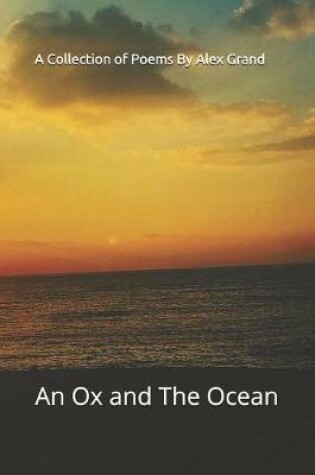 Cover of An Ox and the Ocean