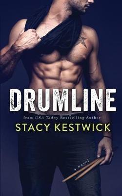 Book cover for Drumline