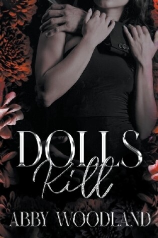 Cover of Dolls Kill