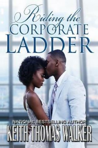 Cover of Riding the Corporate Ladder