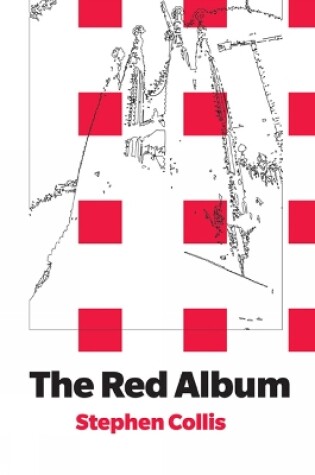 Cover of The Red Album