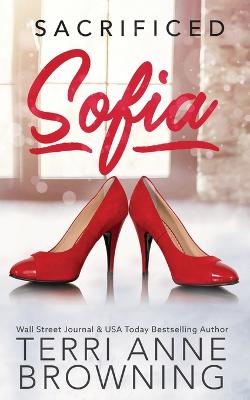 Cover of Sofia