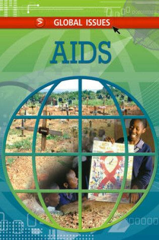 Cover of Aids