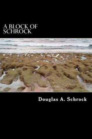 Cover of A Block of Schrock