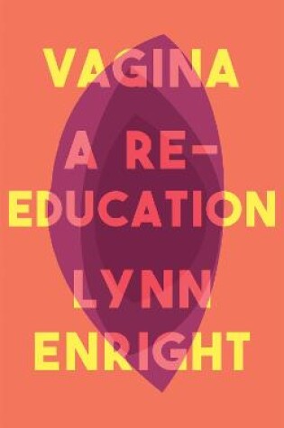 Cover of Vagina