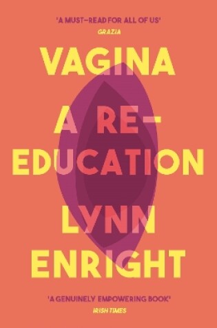 Cover of Vagina