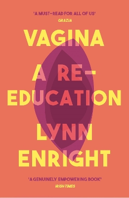 Cover of Vagina