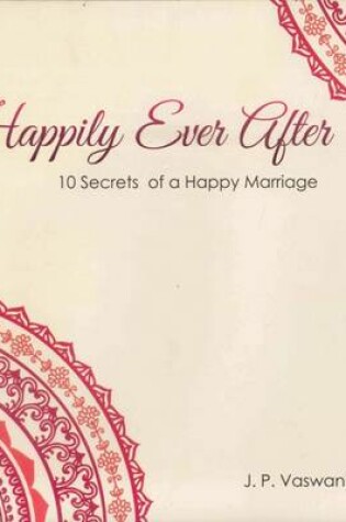 Cover of Happily Ever After