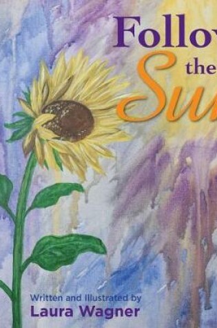 Cover of Follow the Sun