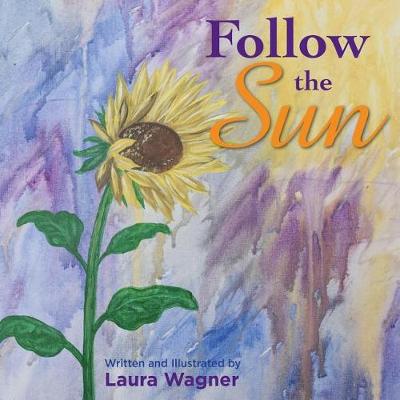 Book cover for Follow the Sun